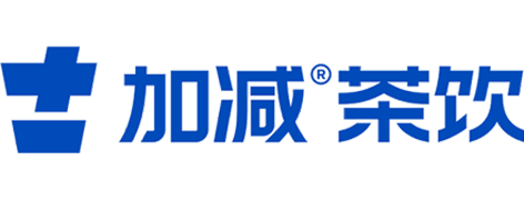 雷竞技RAYBET茶饮logo